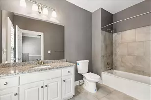 3138 E Addison Dr, Alpharetta, GA 30022 - Photo 47