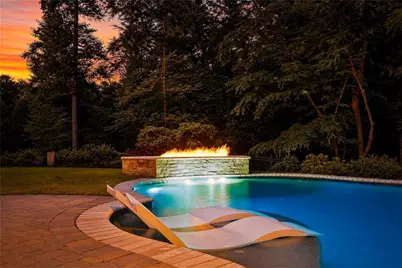 3138 E Addison Drive, Alpharetta, GA 30022 - Photo 63
