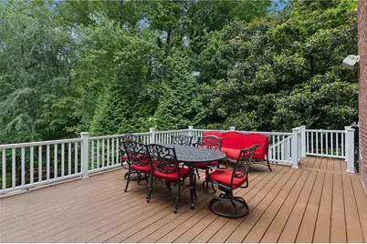 3138 E Addison Drive, Alpharetta, GA 30022 - Photo 37