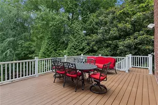 3138 E Addison Dr, Alpharetta, GA 30022 - Photo 37