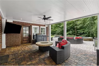 3138 E Addison Drive, Alpharetta, GA 30022 - Photo 61
