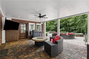 3138 E Addison Dr, Alpharetta, GA 30022 - Photo 61