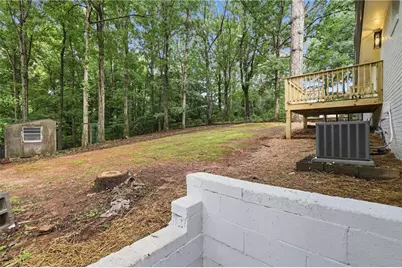 5995 N Bear Drive, Douglasville, GA 30135 - Photo 19