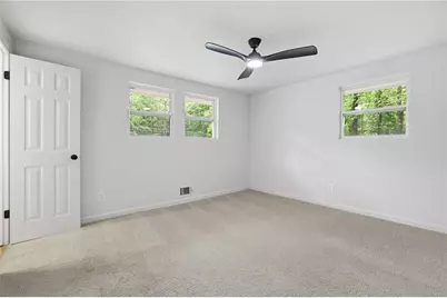 5995 N Bear Drive, Douglasville, GA 30135 - Photo 11
