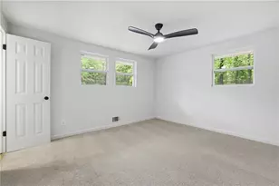 5995 N Bear Dr, Douglasville, GA 30135 - Photo 11