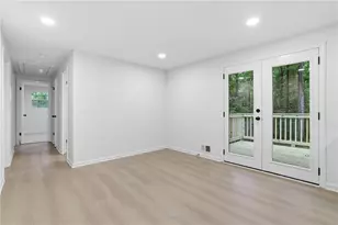 5995 N Bear Dr, Douglasville, GA 30135 - Photo 9
