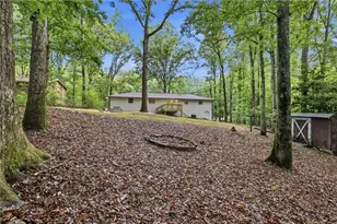5995 N Bear Dr, Douglasville, GA 30135 - Photo 17