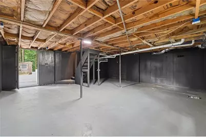 5995 N Bear Drive, Douglasville, GA 30135 - Photo 15