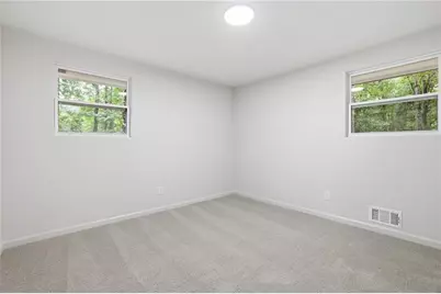 5995 N Bear Drive, Douglasville, GA 30135 - Photo 13