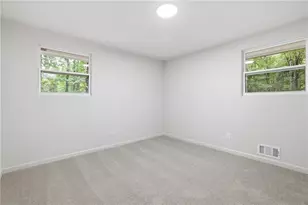 5995 N Bear Dr, Douglasville, GA 30135 - Photo 13