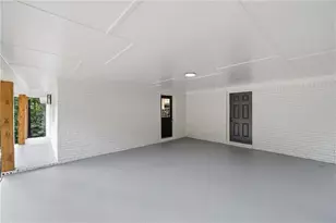 5995 N Bear Dr, Douglasville, GA 30135 - Photo 3