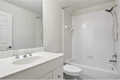 900 Treyburn Run, Alpharetta, GA 30004 - Photo 37