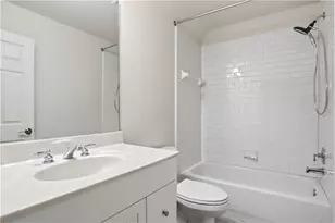 900 Treyburn Run, Alpharetta, GA 30004 - Photo 37
