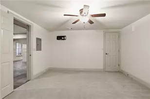 900 Treyburn Run, Alpharetta, GA 30004 - Photo 49