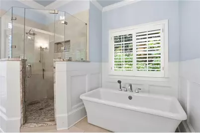 900 Treyburn Run, Alpharetta, GA 30004 - Photo 35