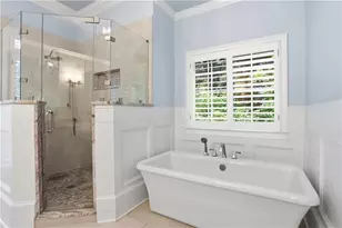 900 Treyburn Run, Alpharetta, GA 30004 - Photo 35