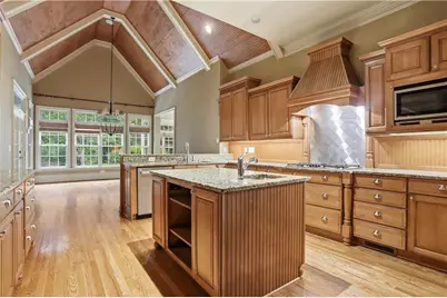 900 Treyburn Run, Alpharetta, GA 30004 - Photo 17