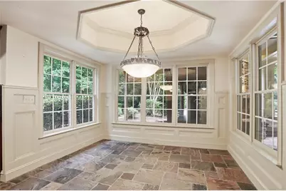 900 Treyburn Run, Alpharetta, GA 30004 - Photo 49