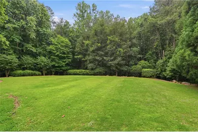 900 Treyburn Run, Alpharetta, GA 30004 - Photo 59