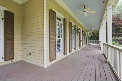 900 Treyburn Run, Alpharetta, GA 30004 - Photo 7