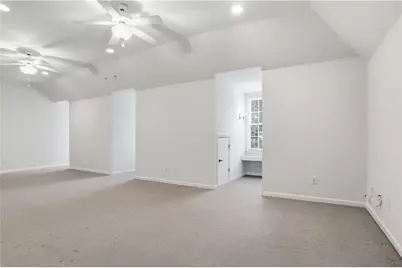 900 Treyburn Run, Alpharetta, GA 30004 - Photo 25