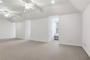 900 Treyburn Run, Alpharetta, GA 30004 - Photo 25