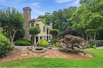 900 Treyburn Run, Alpharetta, GA 30004 - Photo 57