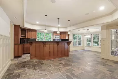 900 Treyburn Run, Alpharetta, GA 30004 - Photo 45