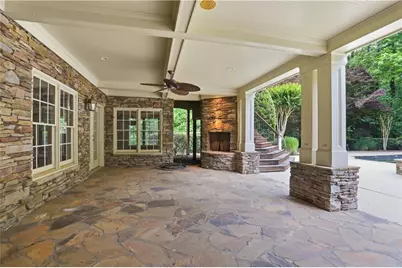 900 Treyburn Run, Alpharetta, GA 30004 - Photo 53