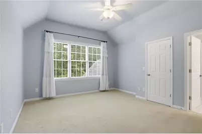 900 Treyburn Run, Alpharetta, GA 30004 - Photo 29