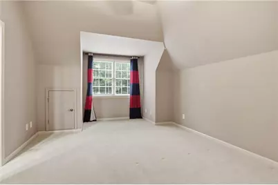 900 Treyburn Run, Alpharetta, GA 30004 - Photo 27