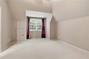900 Treyburn Run, Alpharetta, GA 30004 - Photo 27
