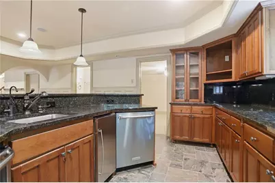 900 Treyburn Run, Alpharetta, GA 30004 - Photo 47