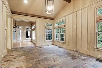 900 Treyburn Run, Alpharetta, GA 30004 - Photo 21
