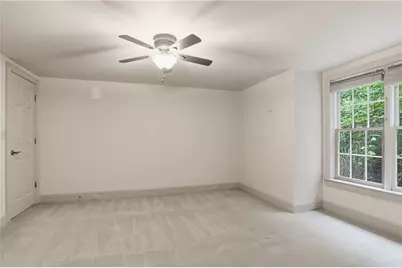 900 Treyburn Run, Alpharetta, GA 30004 - Photo 33