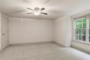 900 Treyburn Run, Alpharetta, GA 30004 - Photo 33