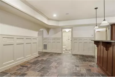 900 Treyburn Run, Alpharetta, GA 30004 - Photo 43