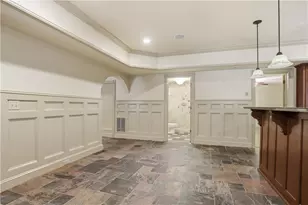 900 Treyburn Run, Alpharetta, GA 30004 - Photo 43