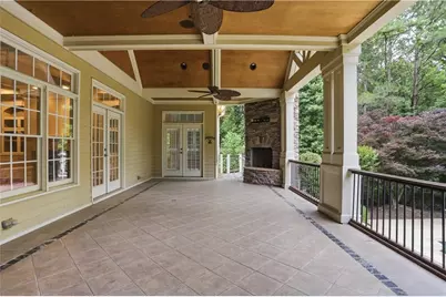 900 Treyburn Run, Alpharetta, GA 30004 - Photo 55