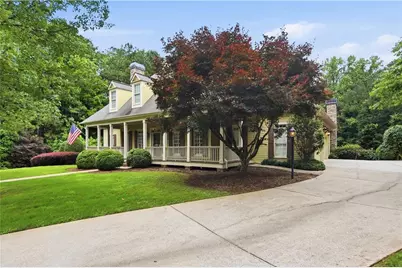 900 Treyburn Run, Alpharetta, GA 30004 - Photo 3