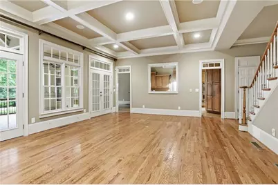 900 Treyburn Run, Alpharetta, GA 30004 - Photo 9