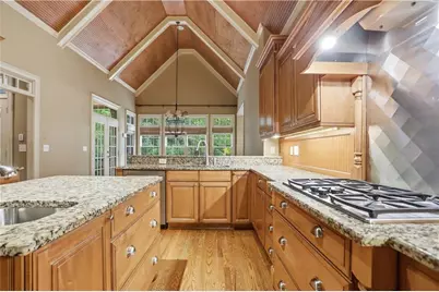 900 Treyburn Run, Alpharetta, GA 30004 - Photo 15