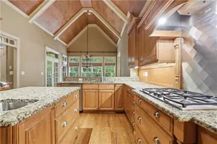 900 Treyburn Run, Alpharetta, GA 30004 - Photo 15