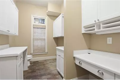 900 Treyburn Run, Alpharetta, GA 30004 - Photo 41