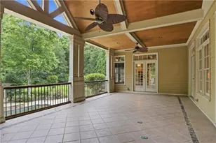 900 Treyburn Run, Alpharetta, GA 30004 - Photo 53