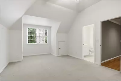 900 Treyburn Run, Alpharetta, GA 30004 - Photo 31