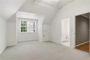 900 Treyburn Run, Alpharetta, GA 30004 - Photo 31
