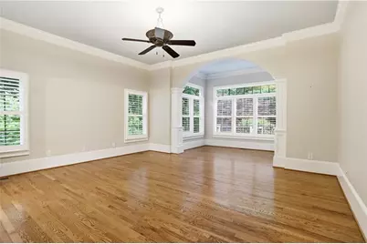 900 Treyburn Run, Alpharetta, GA 30004 - Photo 23