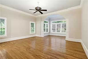 900 Treyburn Run, Alpharetta, GA 30004 - Photo 23