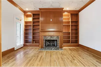 900 Treyburn Run, Alpharetta, GA 30004 - Photo 11